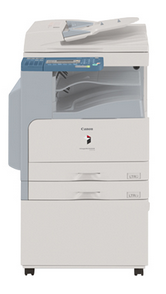 Canon ir2016 ufrii driver download