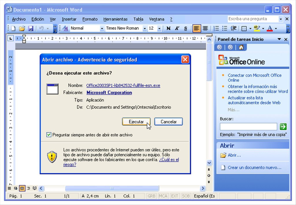 Ms word 2003 free download full version for windows 8 free
